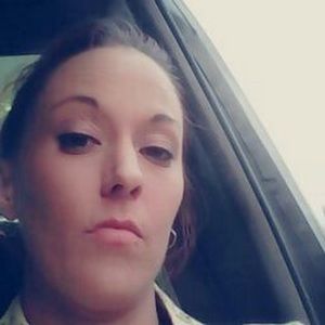 Meet your Posher, Jess